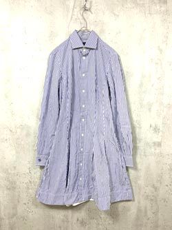 POLO RALPH LAUREN ポロ ラルフローレン コットン ストライプ