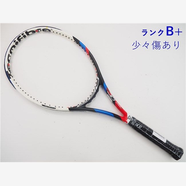 SCARPA フリーダムSL レディー24.5 cm SCARPA フリーダムSL レディー24.5 cm
