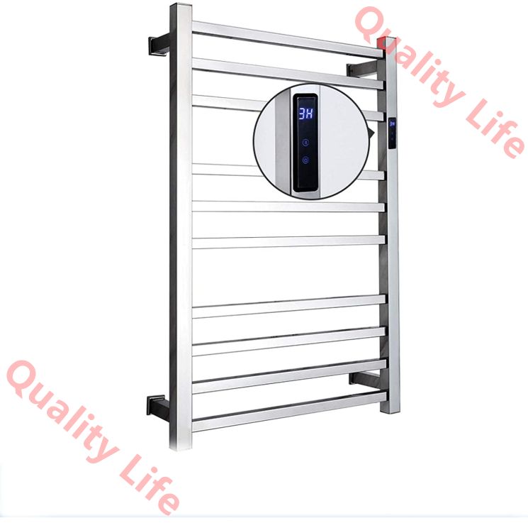 ♡激レア ディズニー ミッキー、ドナルドとその仲間達♡ ドナルド