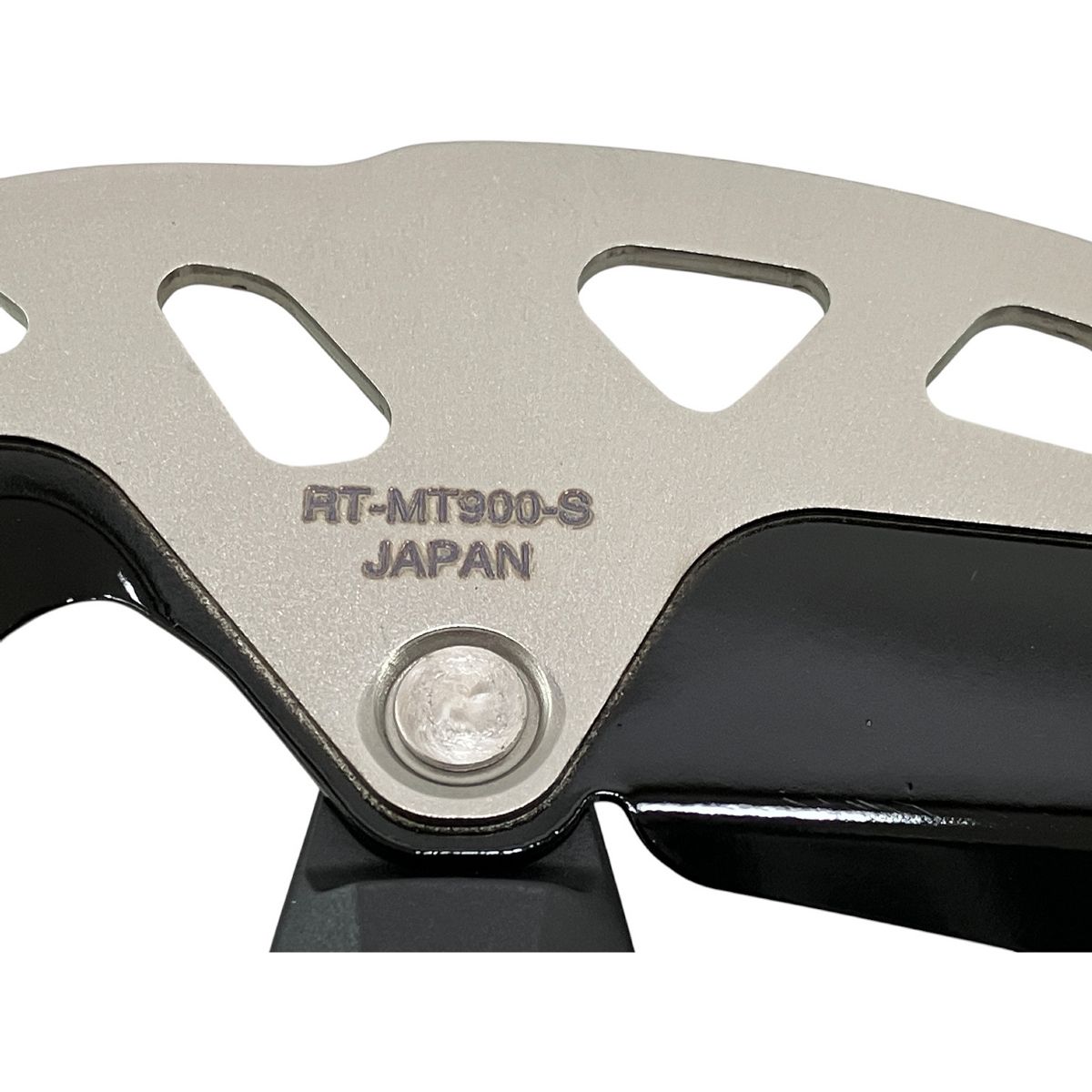 シマノ シマノ(SHIMANO) ディスクローター RT-MT900 160mm