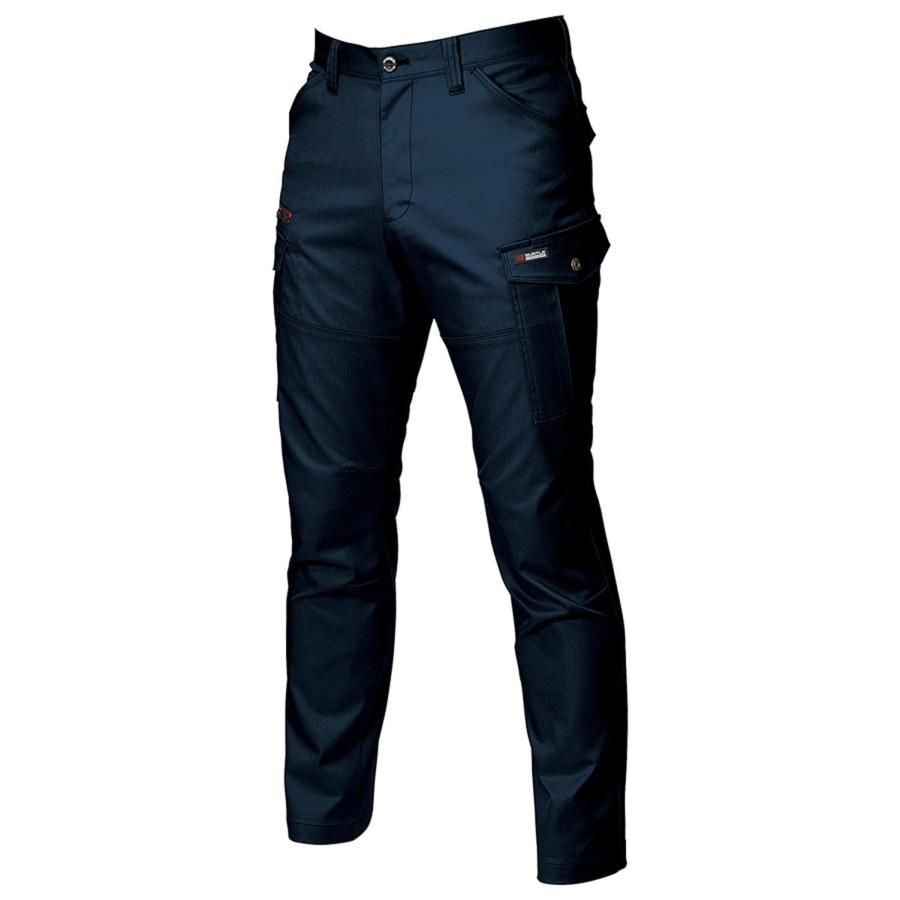 小野哲平 焼き締め 初期作品 希少 侘び寂び 美品 円錐足 手捻り 禅