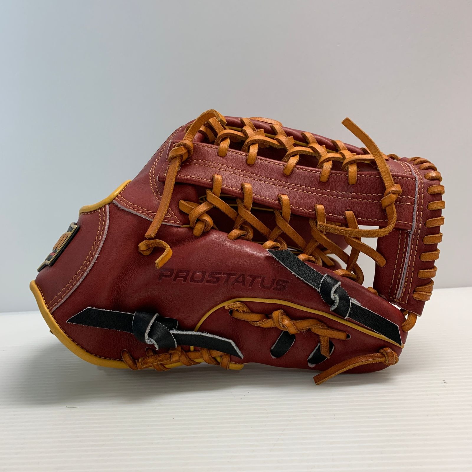 外野手用 グローブ