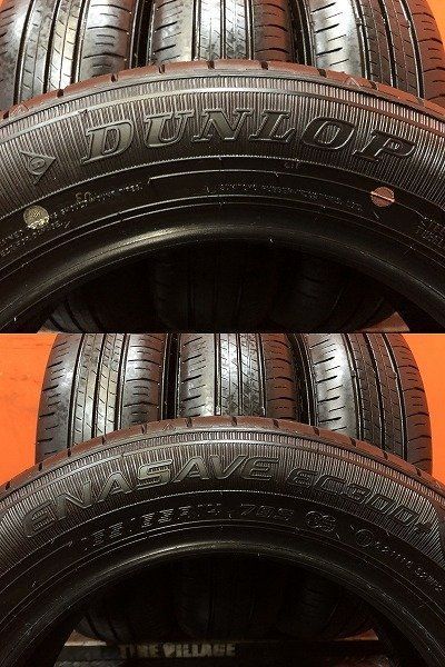 タイヤ・ホイール (34)155/65R14 DUNLOP ENASAVE EC300+ enasave ec300+ 155/65R14」の人気商品一覧 | 安い商品を通販サイト