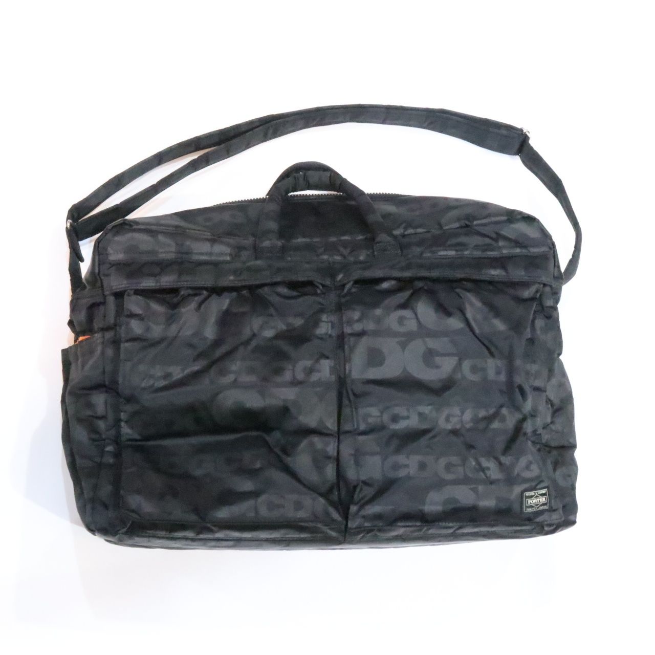 2025年最新】MOrris ギターの人気アイテム - メルカリ 美品✨ Morris