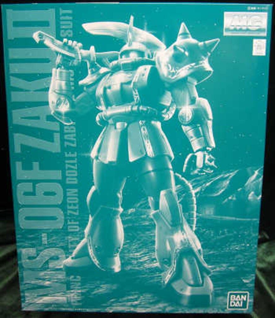 DVD 【】 まんが日本昔ばなし(10巻セット)31,32,33,34,35,36,37,38,39