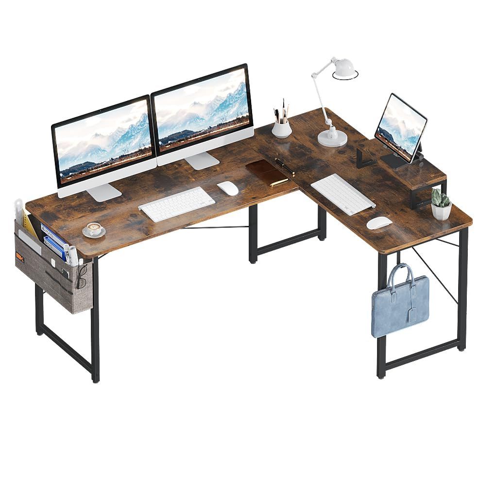 sunon 電動昇降デスク YMX-120060 sunon 電動昇降デスク YMX-120060