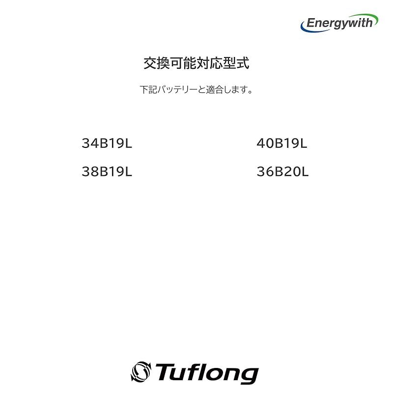 B19L 充電制御