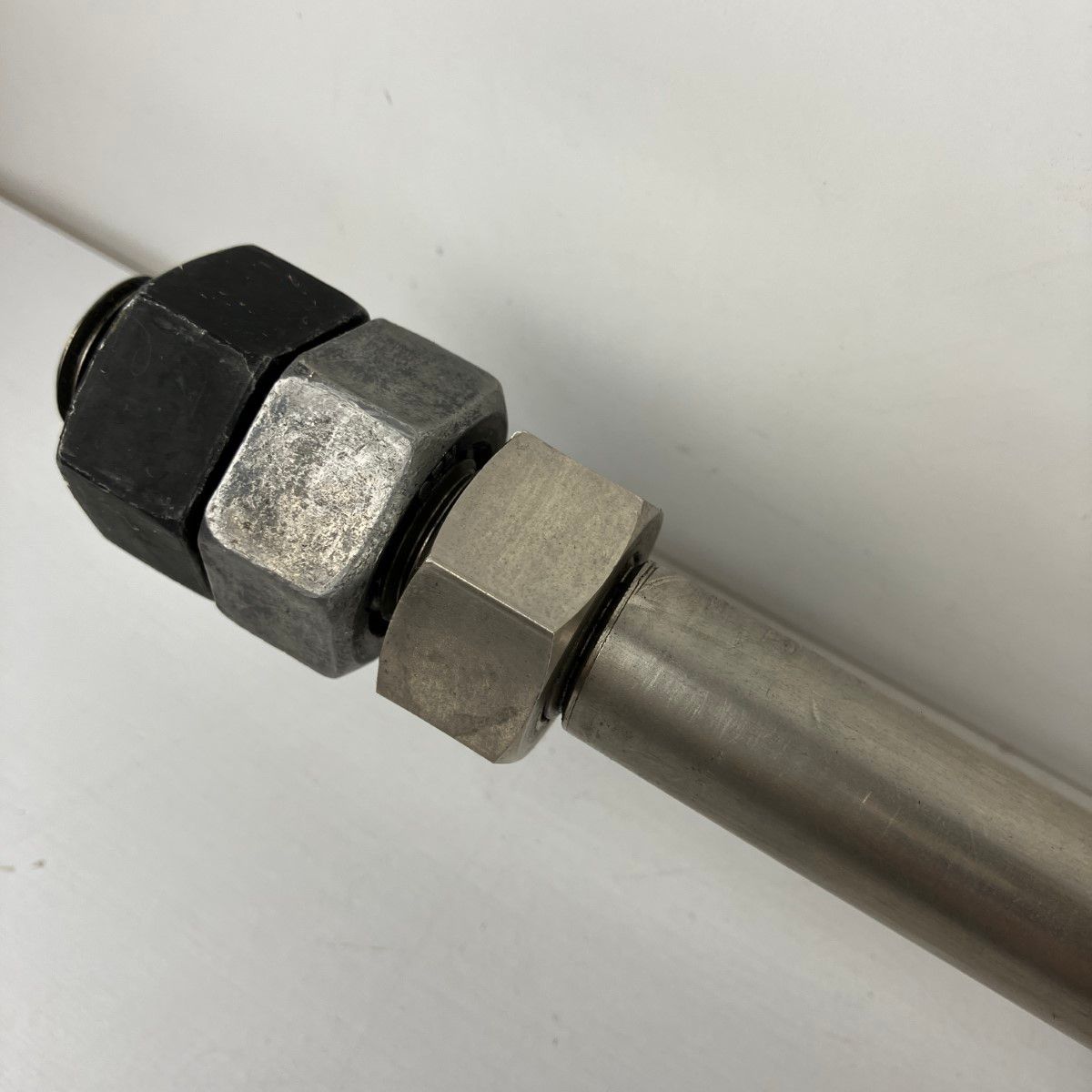 ケーティーシー スライドハンマプラー