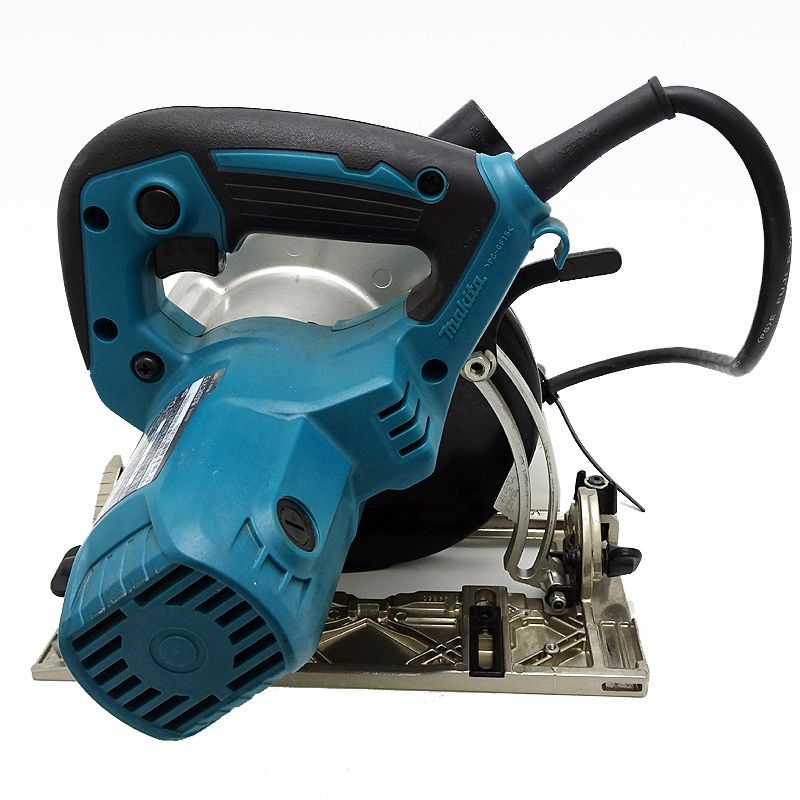 マキタ 切断工具 電子造作用精密マルノコ HS6402 100V 165mm 【公式通販】
