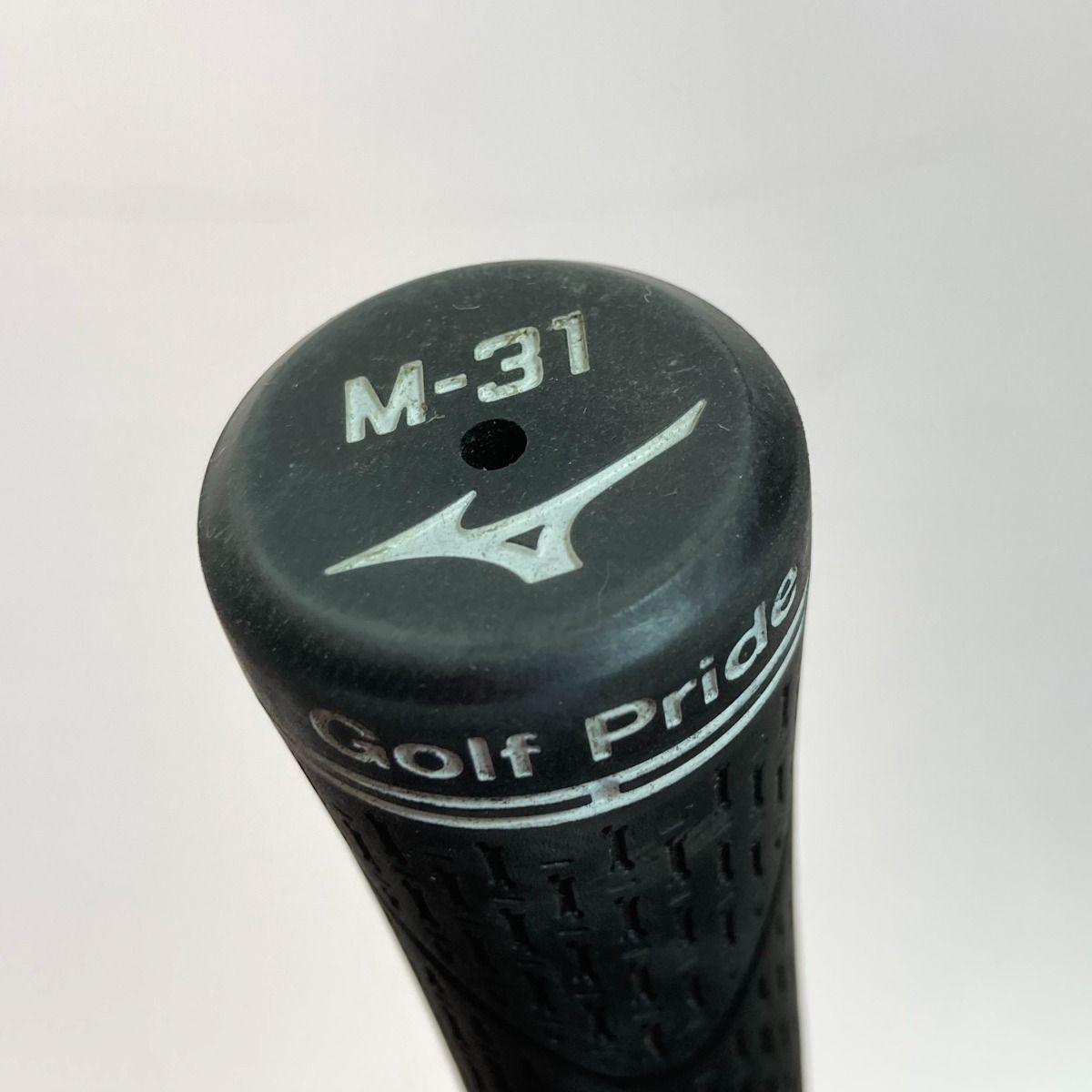 ◎◎MIZUNO ミズノ Pro プロ 243 GW 48° ウェッジ Dynamic Gold S200