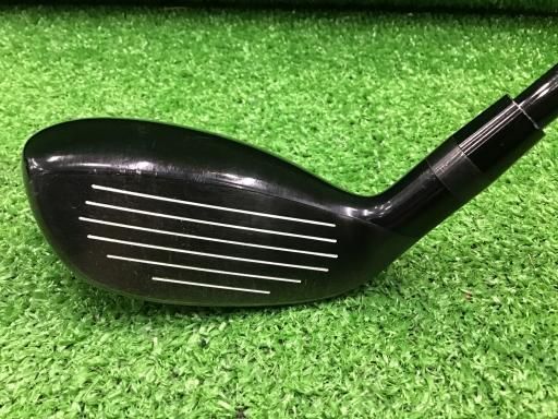 中古】 ミズノ Mizuno Pro(2019) U5 ユーティリティ UT TOUR AD