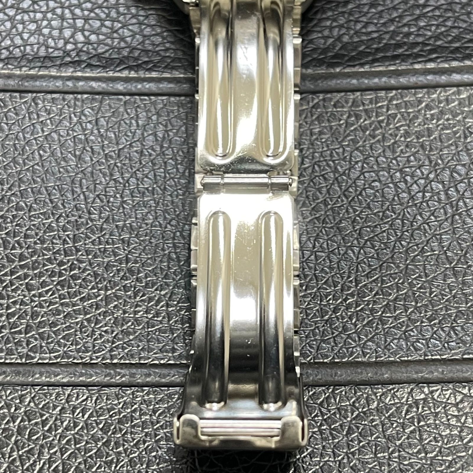 JAL限定 アルバ セイコー SEIKO W620-4340 腕時計 スプーン SEIKO - ALBA SPOON JAL デジタル腕時計 スプーン 限定の通販 by