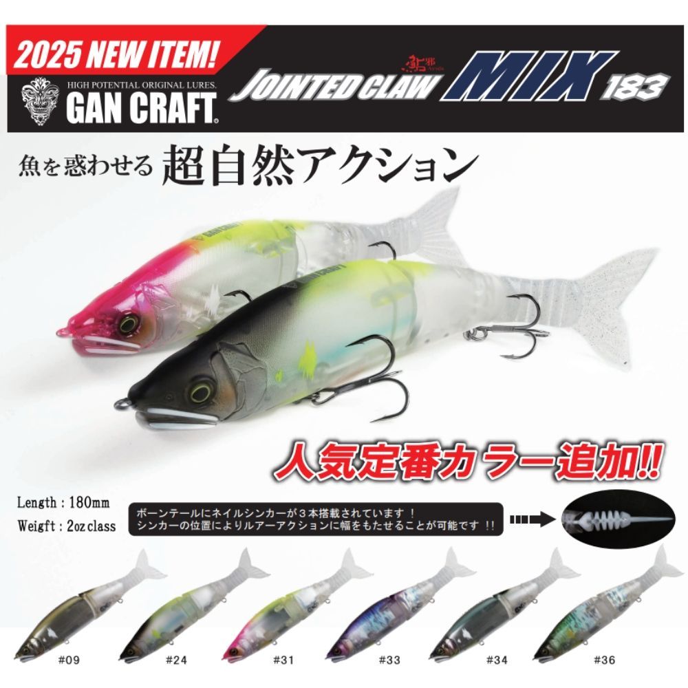 アールグレイ アールグレイ ブルーフラワーリーフパック(h9242656)｜フード