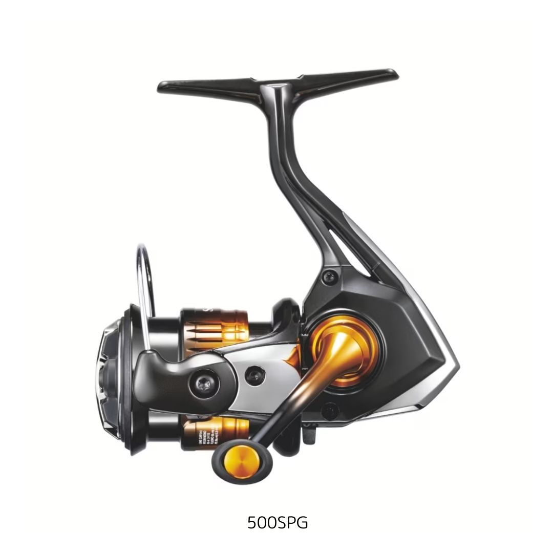 アート用品 コマカの金消粉、0.3gx3と0.1g x1 計1gセット