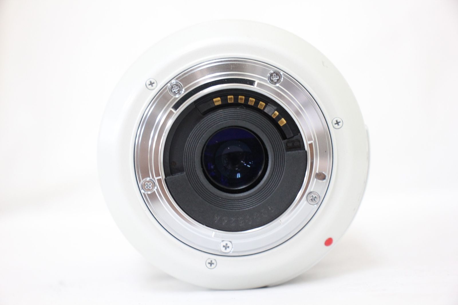 Canon ビデオレンズ 3XZoom XL3.4-10.2mm Canon ビデオレンズ 3XZoom