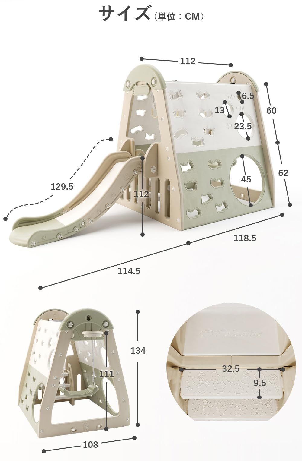 専用 開運 呪物 願いが叶う香炉 購入者が説明読み金額決めて下さい