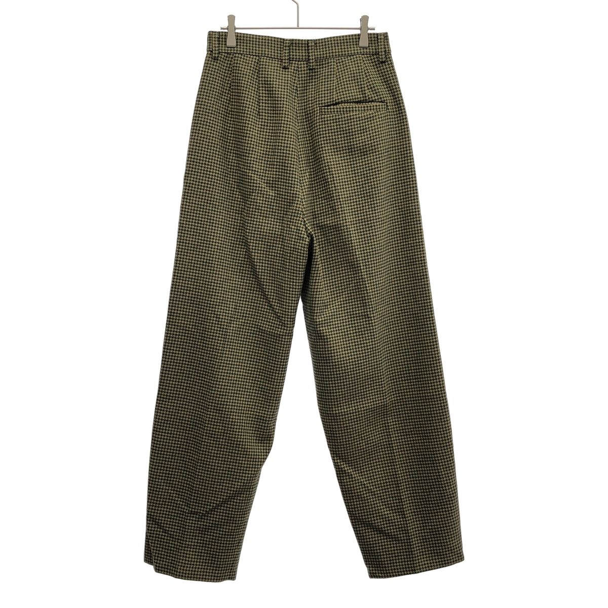 6(ROKU) BEAUTY&YOUTH UNITED ARROWS ロク ビューティーアンドユース 