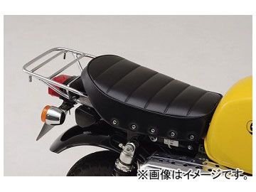 専用 LM ZX-10R 06-07 Sport シートカバー 受注製造2輪 デイトナ COZYシート
