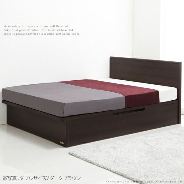 寝具