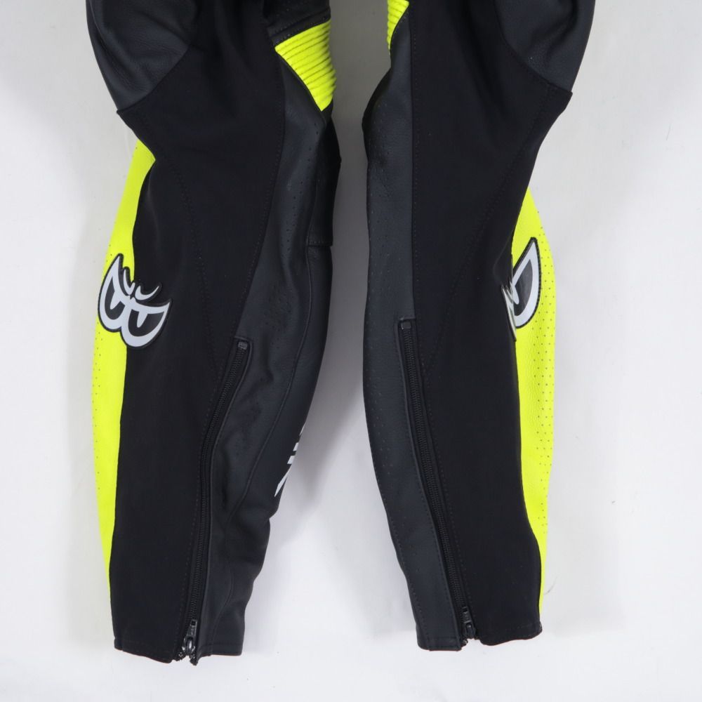 最新規格MFJ公認