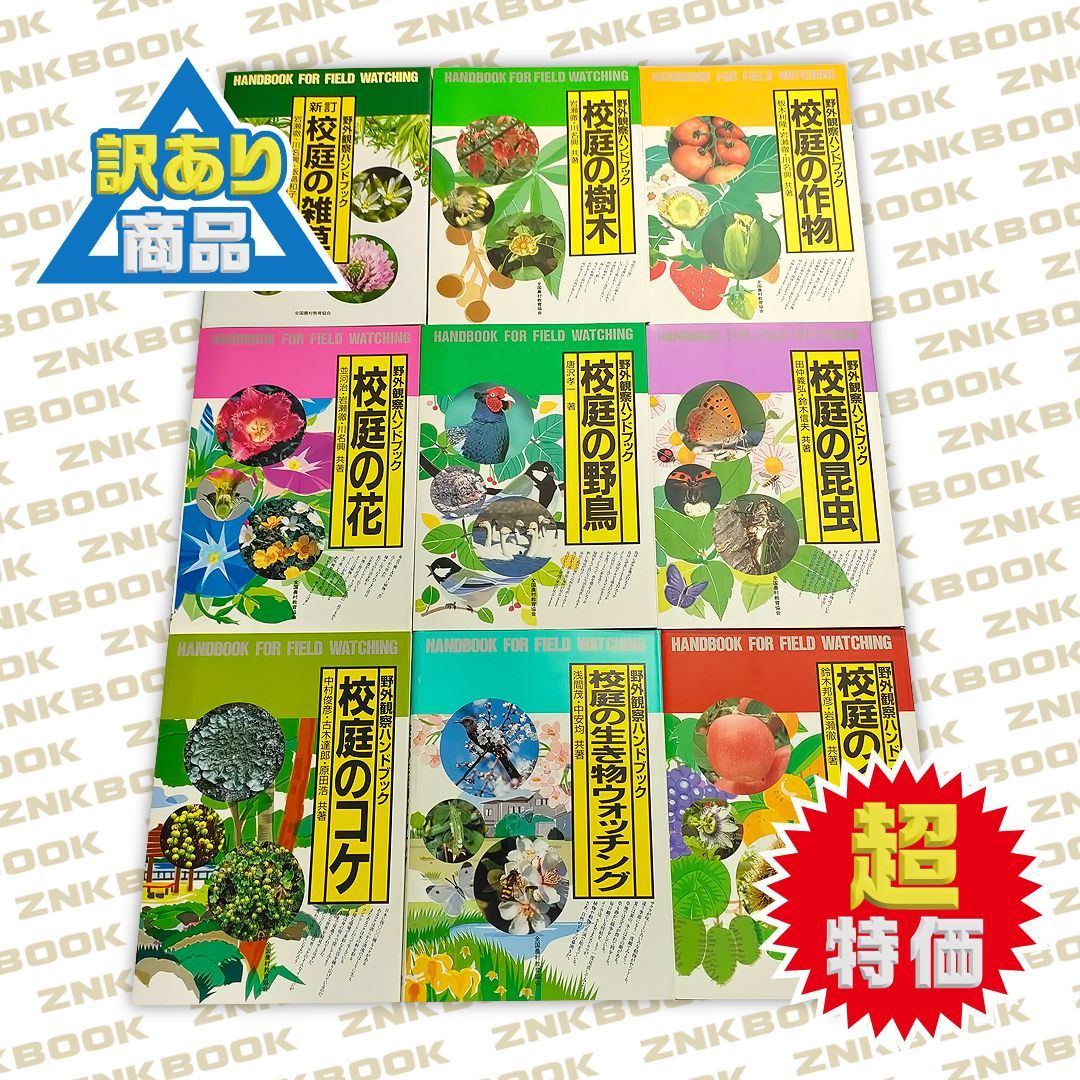 値下げ 模型材料 ミニネイチャー/小さな自然セット ジオラマに 値下げ