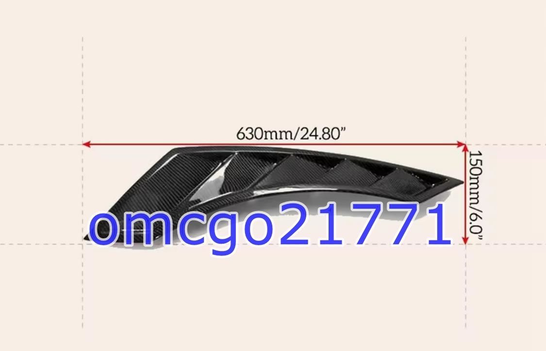 235様確認用 ルドラクシャ 235様確認用 ルドラクシャマーラー