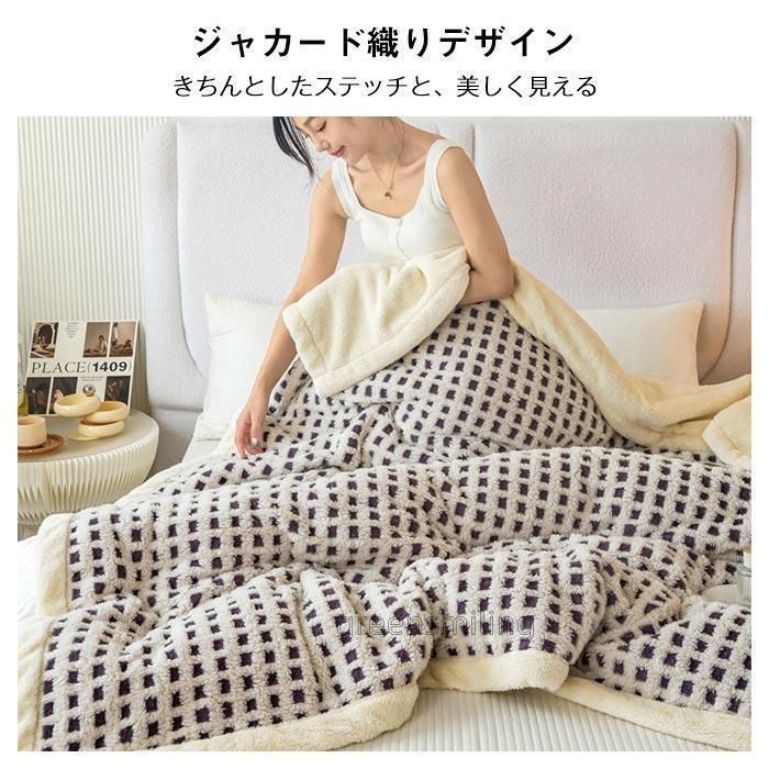 おしゃれ