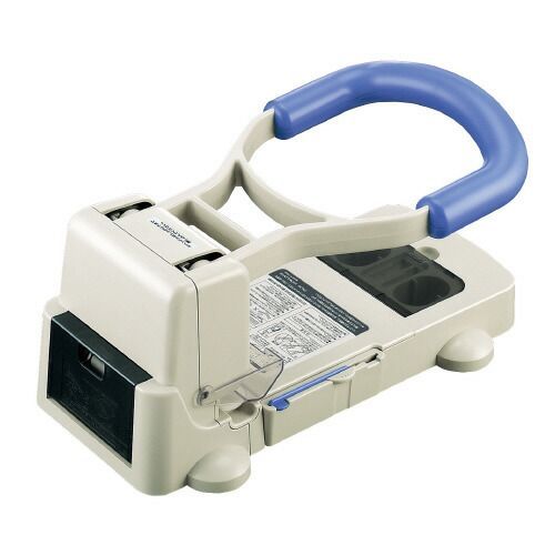 強力パンチ 最大穿孔能力 約１８０枚 １６ｍｍ PN-31 コクヨ