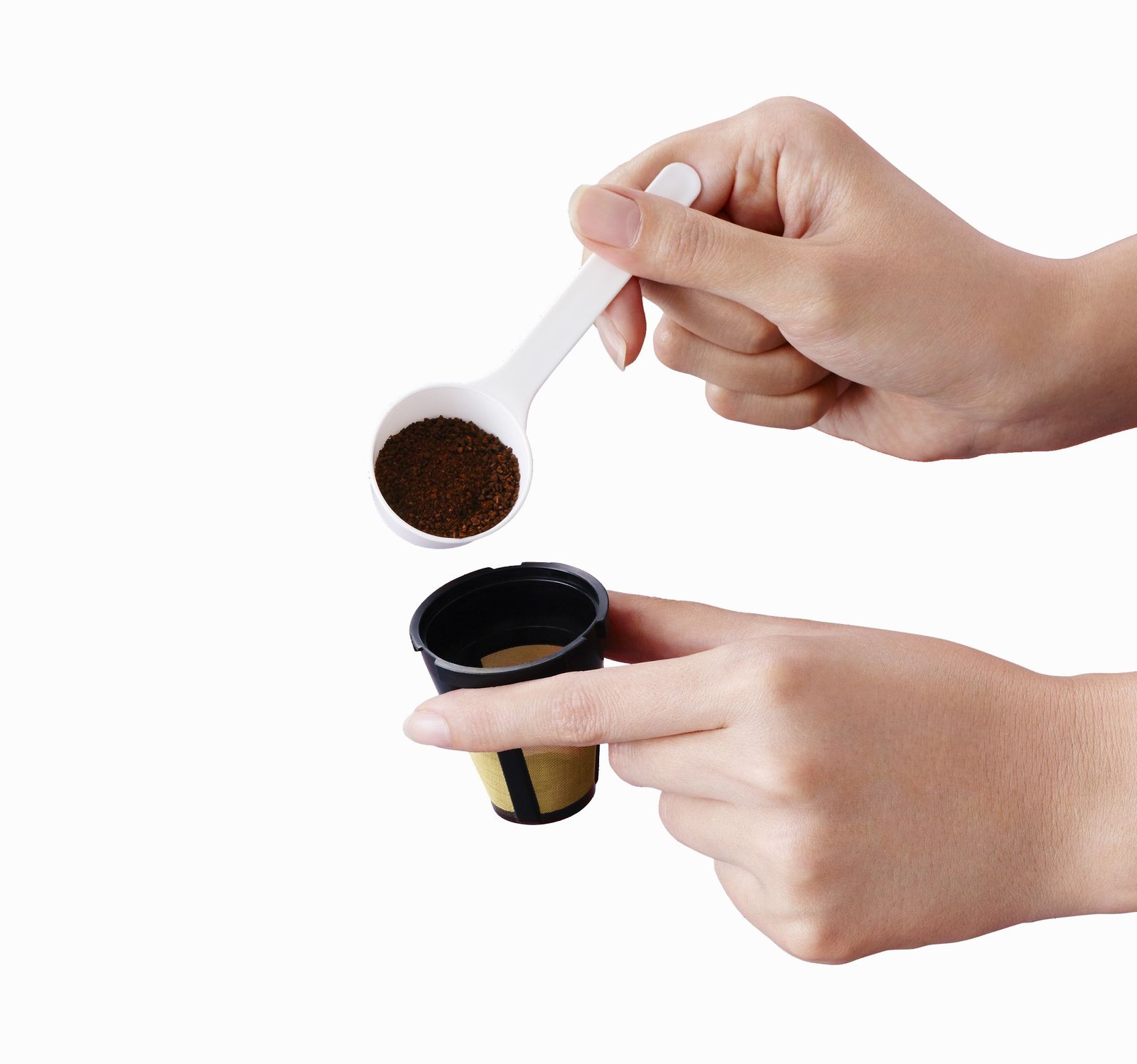 UCC上島珈琲 ミルクカップフォーマー パンナホワイト MCF30W UCC ユーシーシー上島珈琲 ＵＣＣ　ＤＲＩＰ　ＰＯＤ　ＤＰ３　ホワイト（Ｗ）