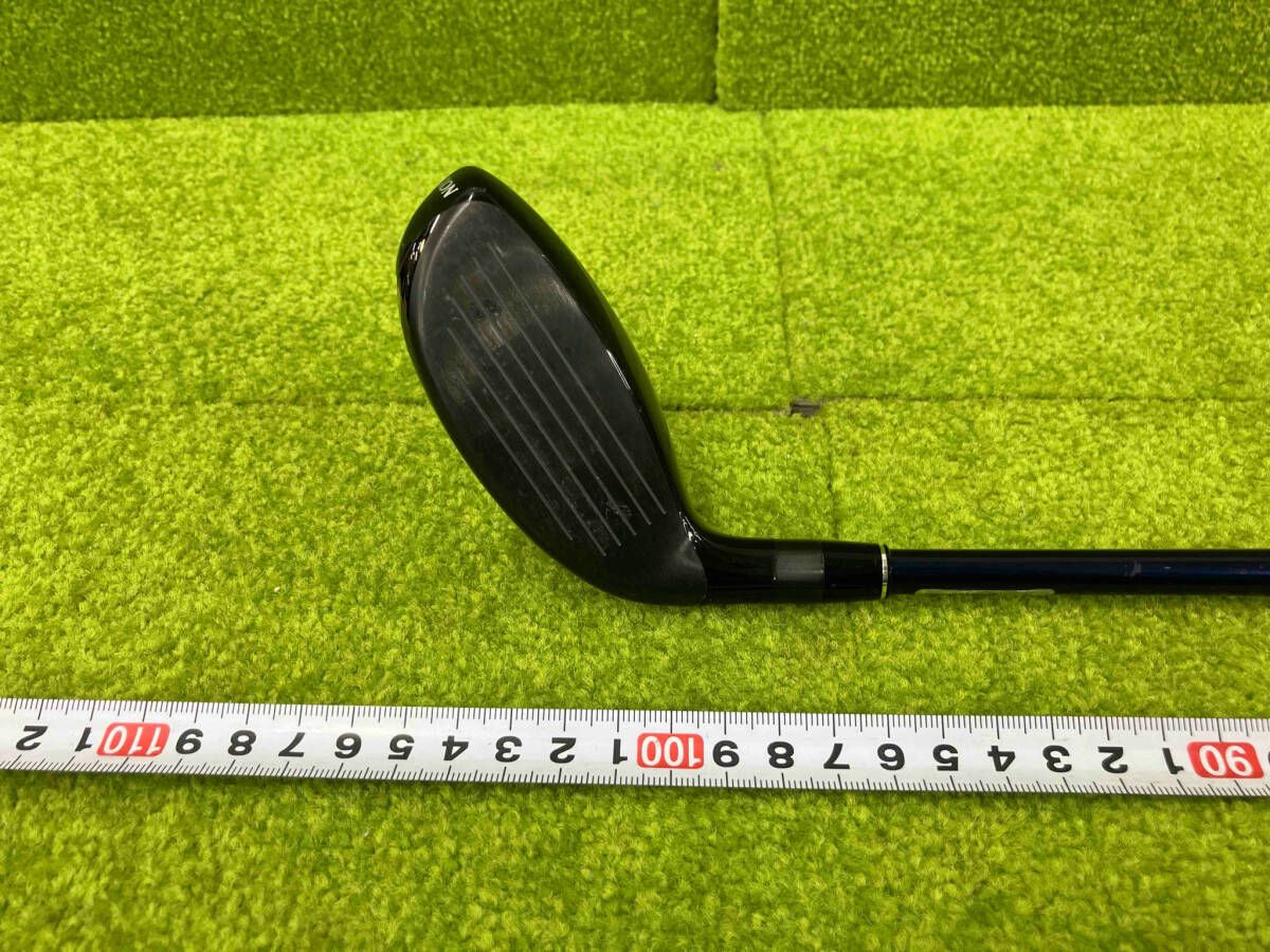 ライブ写真「5」 ライブ写真「5」 Honda 91101-HN2-003 One-Way Clutch Bearing New