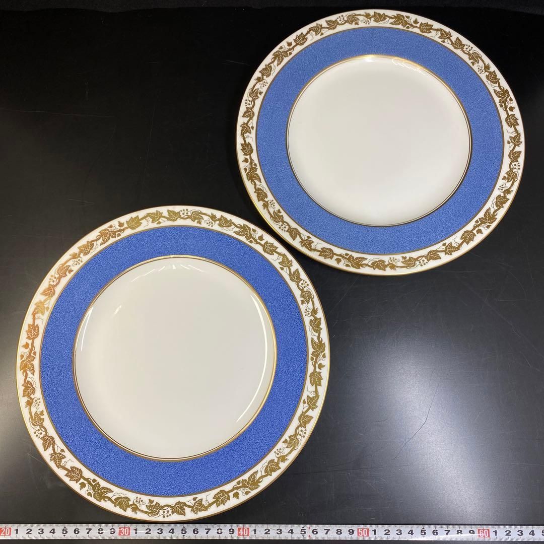 洋3ウェッジウッド