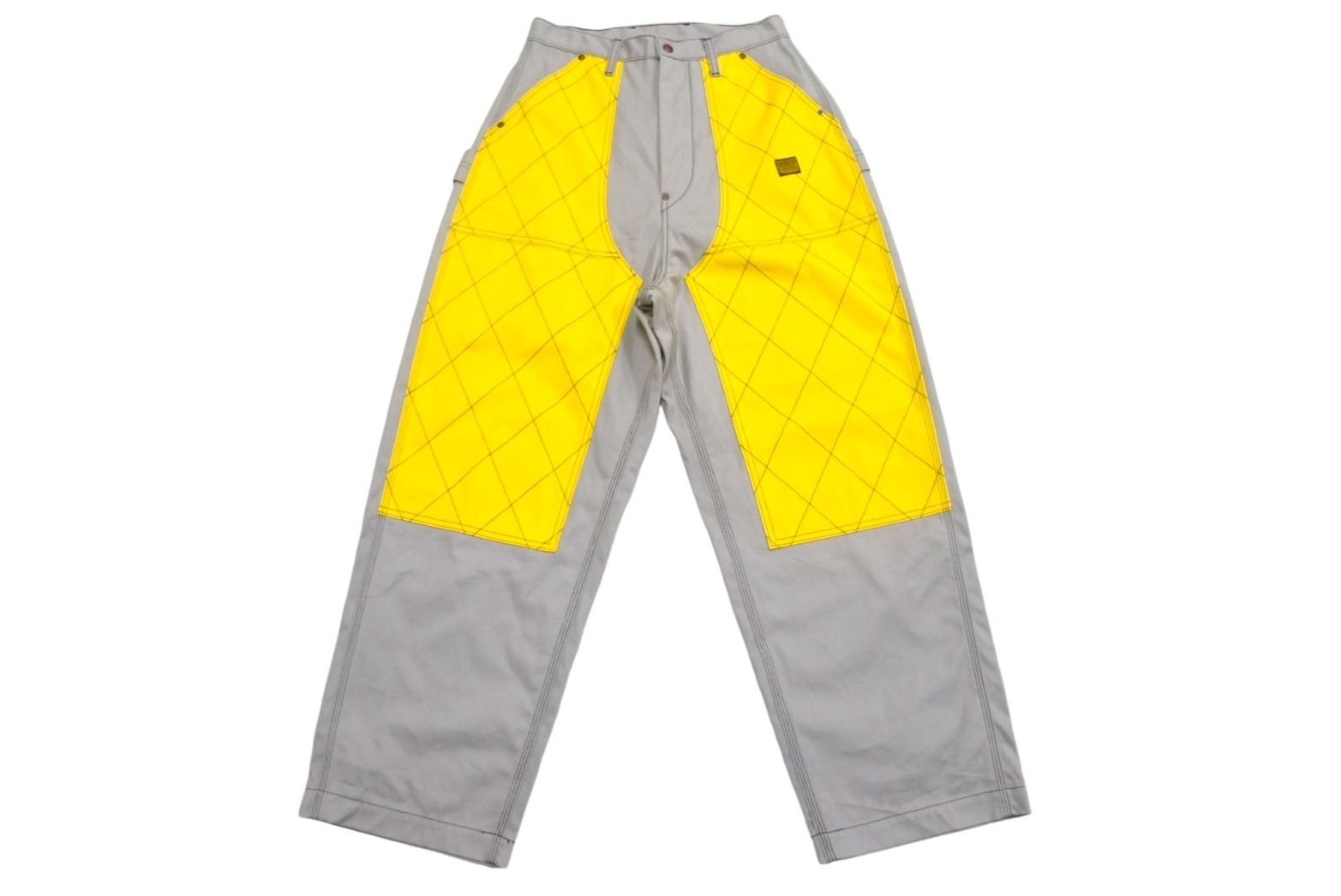 新品未使用 SP5DER スパイダー Beluga Hoodie ベルーガ フーディー  