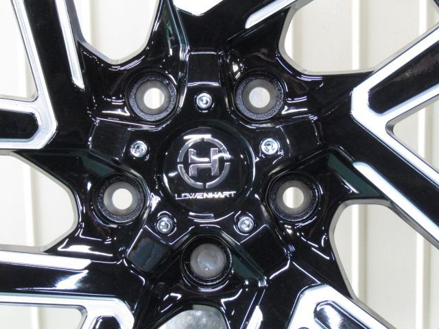 GXL206