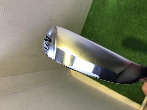 ダンロップ SRIXON ZXiU U4 ユーティリティ UT Diamana ZXi 60