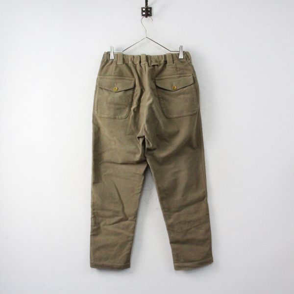 定価3.1万 2021AW 45R フォーティファイブアール 81260014