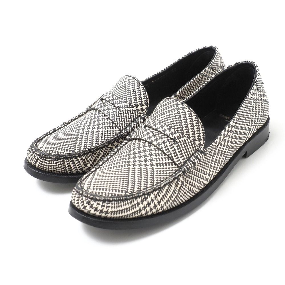 中古・古着通販】Saint Laurent Paris (サンローランパリ