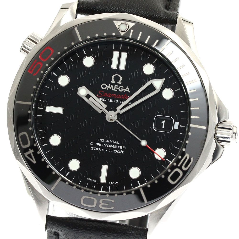 63G46 AAA級天然藍晶石（カイヤナイト）丸玉YT3U1/208U112C