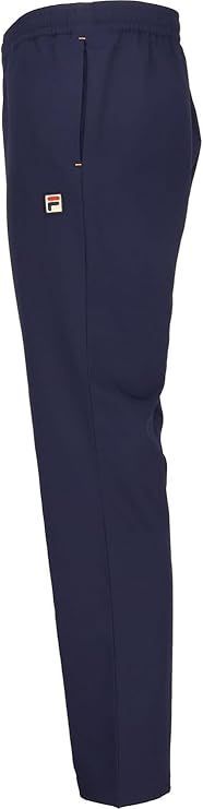 フィラ ロングパンツ