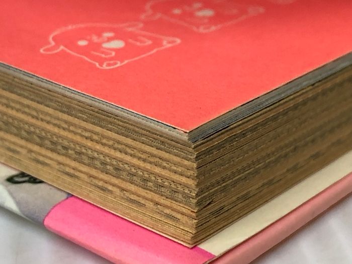 世界のおかし作り (小学館ミニレディー百科シリーズ 17) 小学館 今田