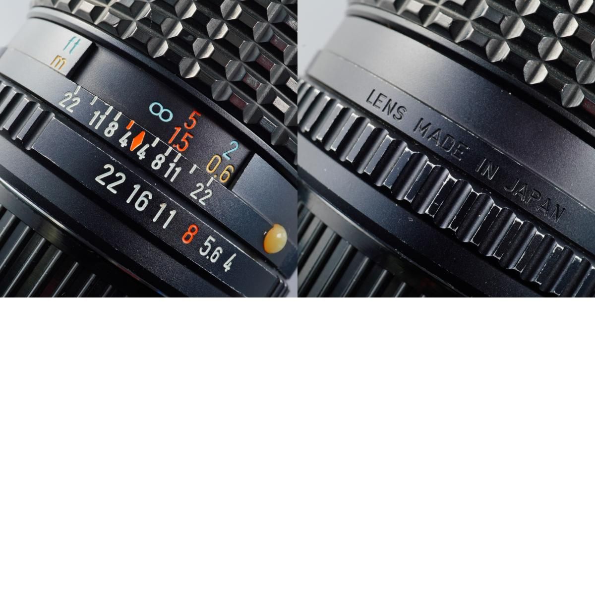 SMC PENTAX ペンタックス 20mm F/4 (Pentax K用) 単焦点レンズ SMC Pentax 20mm F4 Reviews - K Prime Lenses - Pentax Lens Reviews