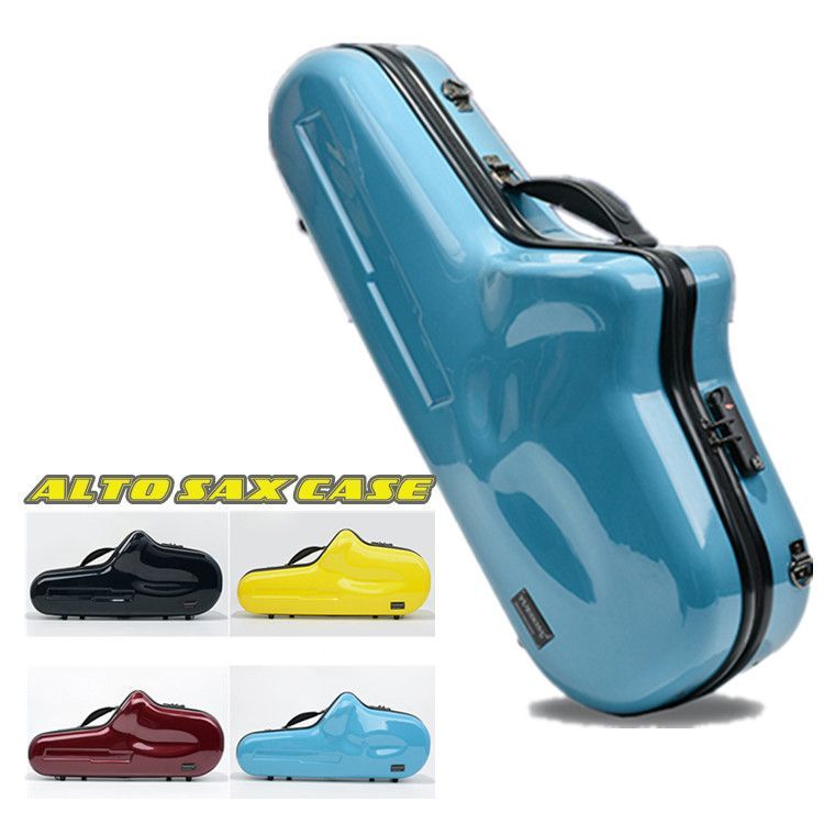 中古】アライドテレシス AT-SPFXBD-LC-15-Z5 SFP(mini-GBIC