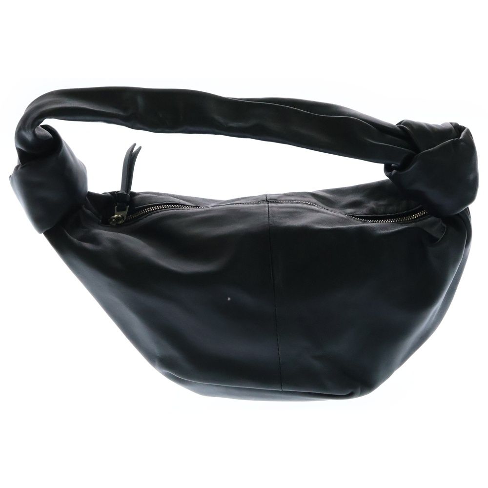 BOTTEGA VENETA (ボッテガヴェネタ) Double knot Bag ダブルノット