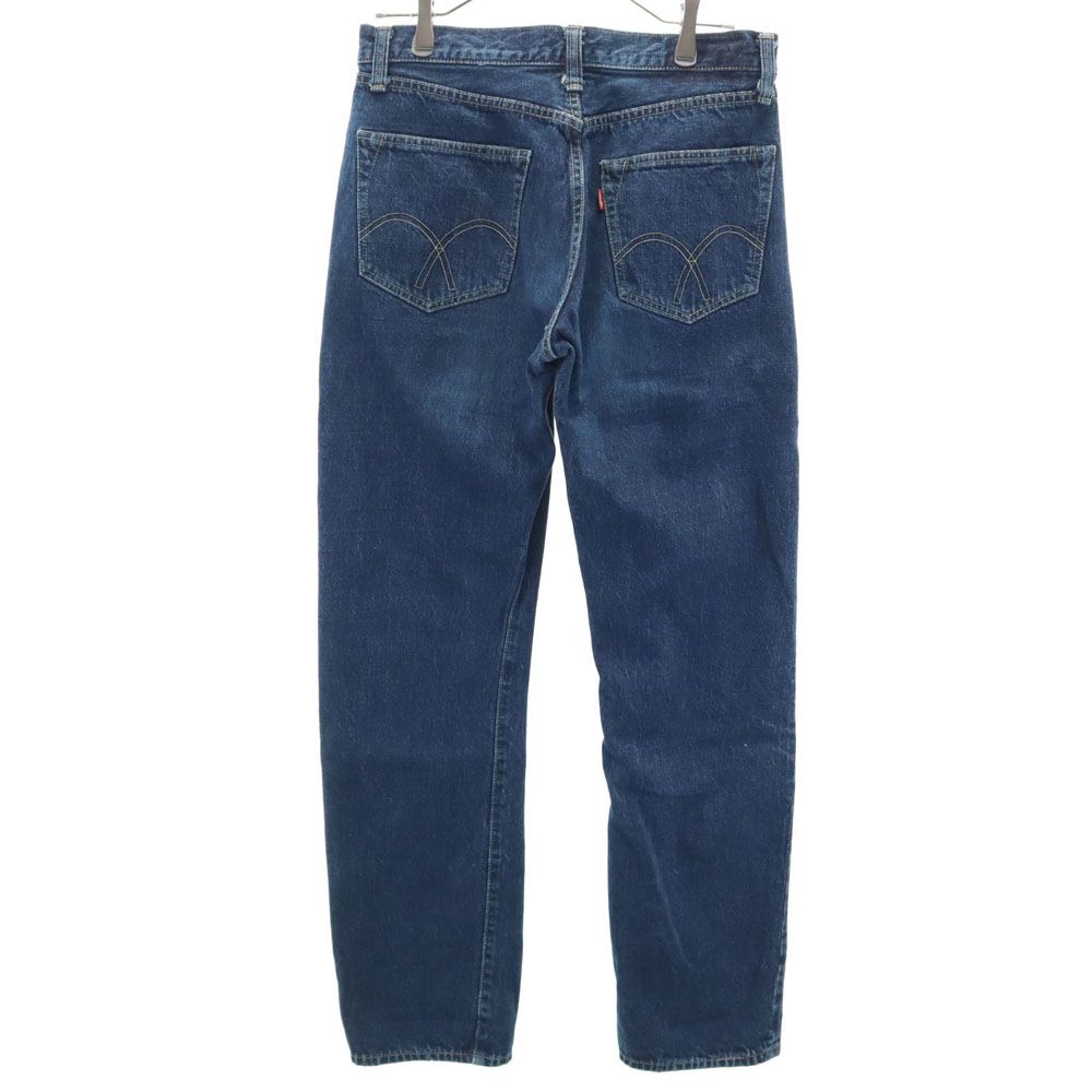 INTERNATIONAL WORLD JEANS インターナショナル ワールド ジーンズ 