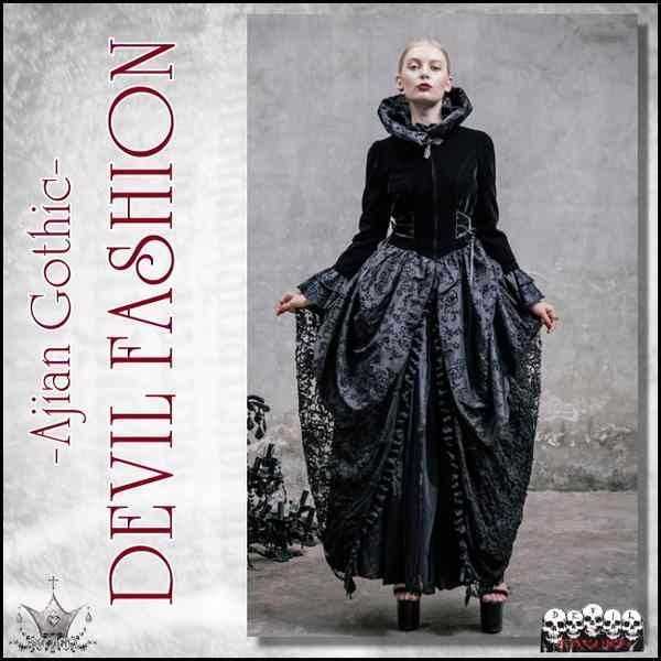 最終値下げ　THE TREAT DRESSING ウェディングロングベール　刺繍 トリートドレッシング ロング ベール THE TREAT DRESSING トリート