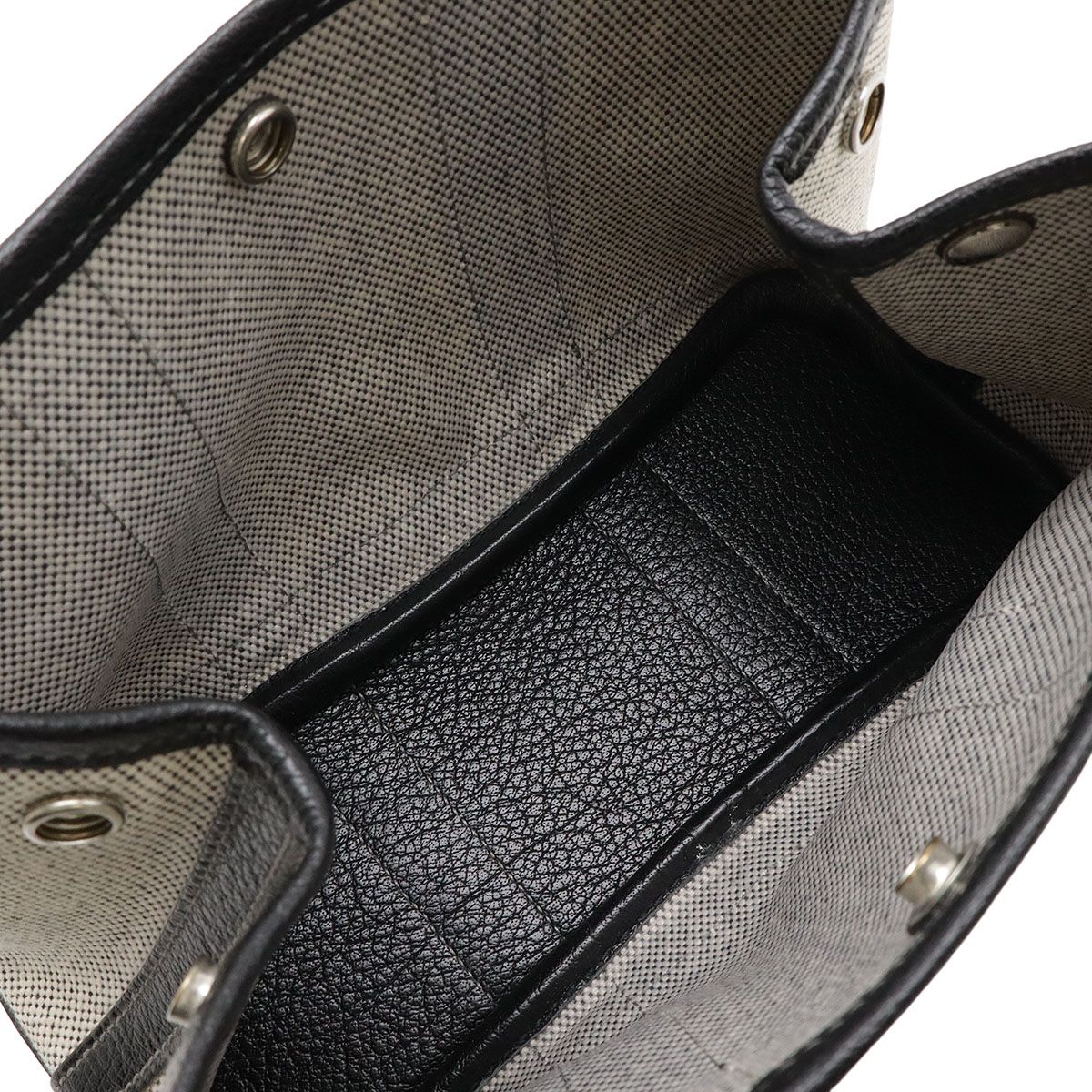 小物入れ トワルアッシュ