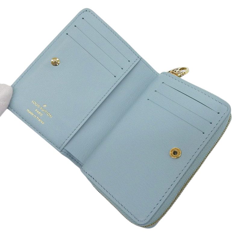 ルイ・ヴィトン財布 n62665_4.jpg