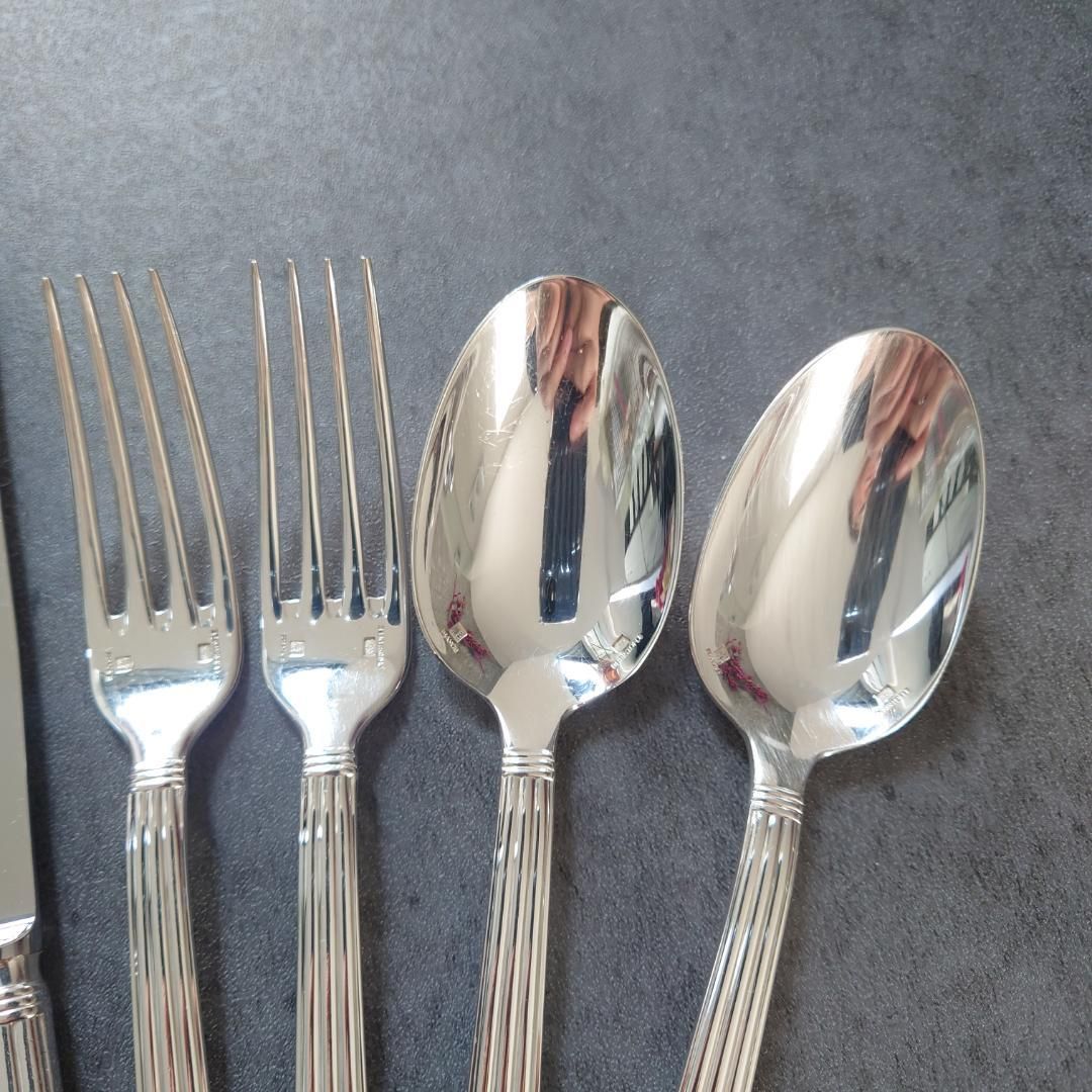 クリストフル アリア