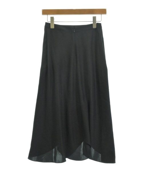 STELLA McCARTNEY ステラマッカートニー ひざ丈スカート レディース 【古着】【中古】 STELLA McCARTNEY ひざ丈スカート レディース 【古着】【中古】【送料