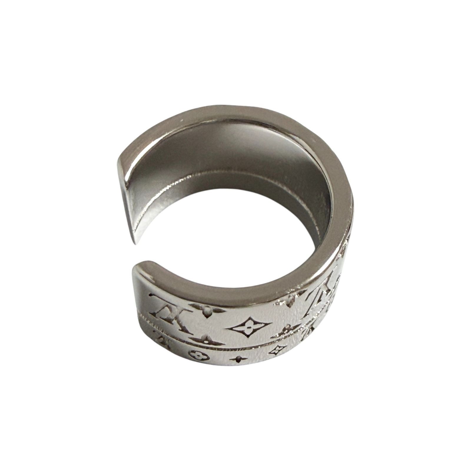 ルイヴィトン メンズ