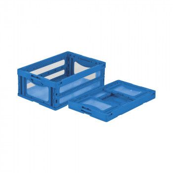 高橋杏様専用 K559 QEZEOM 多機能昇降テーブル 【公式通販】